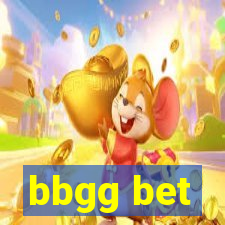 bbgg bet